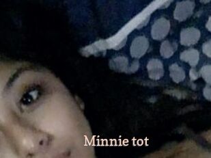 Minnie_tot