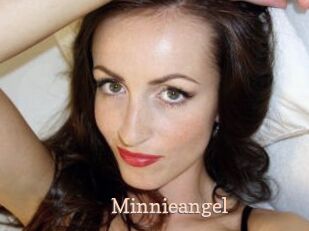 Minnieangel