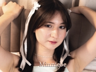 Minniebe