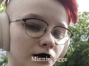 Minniebriggs