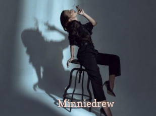 Minniedrew