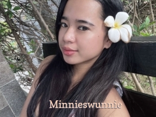 Minnieswunnie