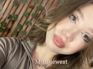 Minniewest