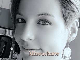 Minouchatte