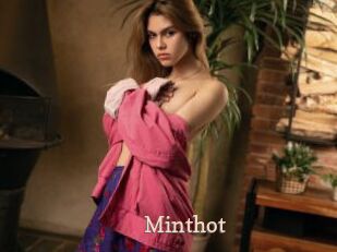 Minthot