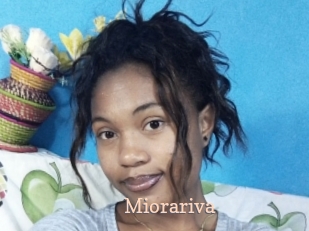 miorariva Chaude Vision