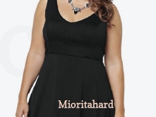 Mioritahard