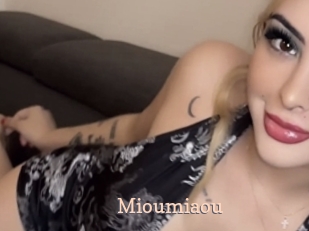 Mioumiaou