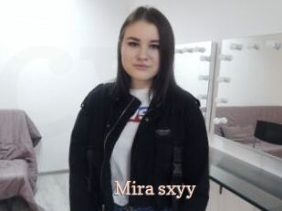 Mira_sxyy