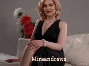 Miraandrews