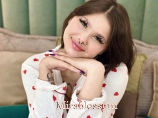 Mirablossom