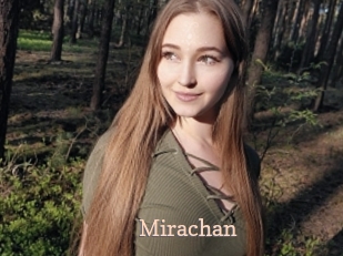 Mirachan
