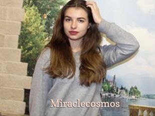 Miraclecosmos