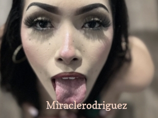 Miraclerodriguez