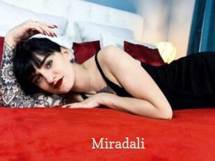 Miradali