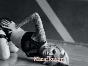 Miraflower