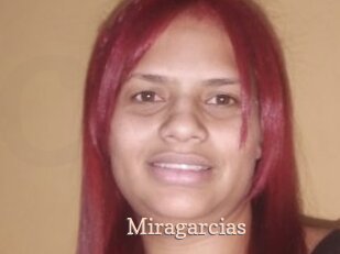 Miragarcias