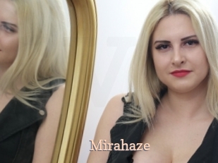 Mirahaze