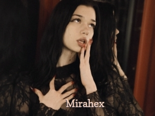 Mirahex