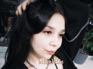mirahills Chaude Vision