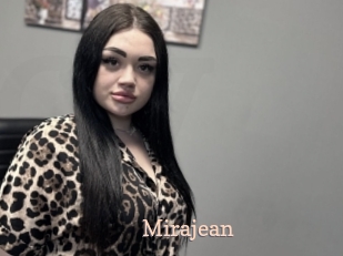Mirajean