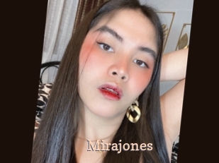Mirajones