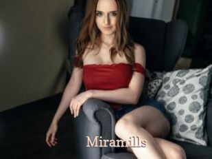Miramills