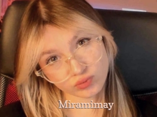 Miramimay