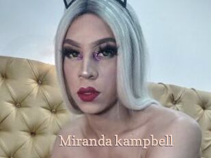 Miranda_kampbell