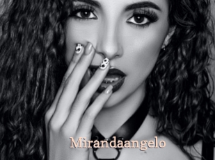 Mirandaangelo