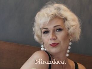 Mirandacat