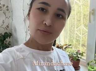 Mirandachase