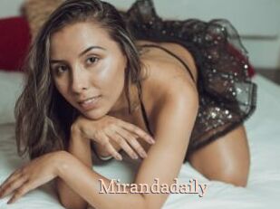Mirandadaily