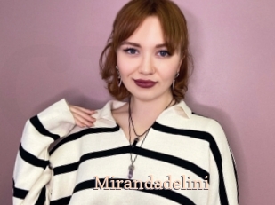Mirandadelini