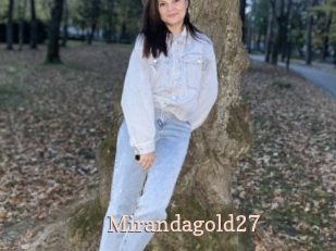 Mirandagold27