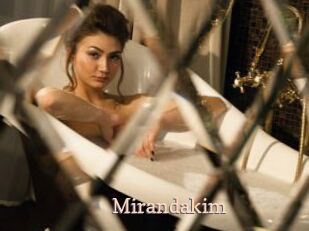 Mirandakim