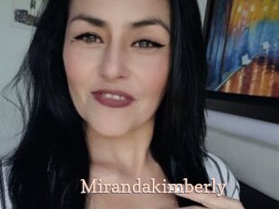 Mirandakimberly