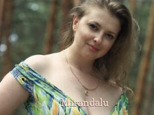 Mirandalu
