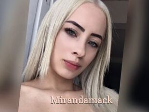 Mirandamack
