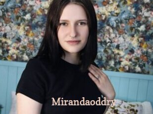 Mirandaoddry