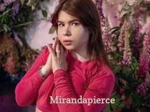 Mirandapierce