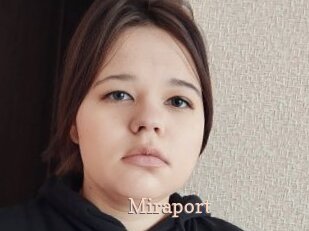 Miraport