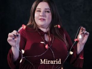 Mirarid