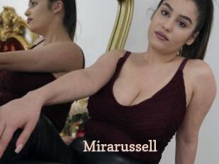 Mirarussell