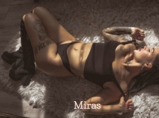 Miras