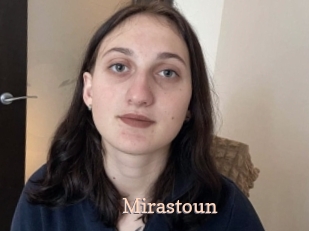 Mirastoun