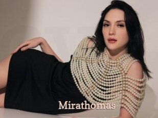 Mirathomas