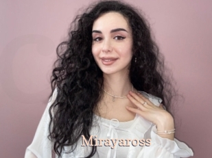 Mirayaross