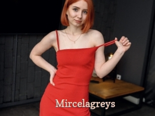Mircelagreys