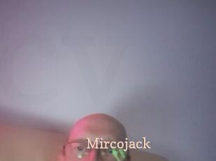 Mircojack